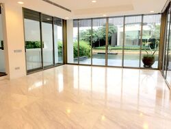 Cove Way (D4), Detached #600102971